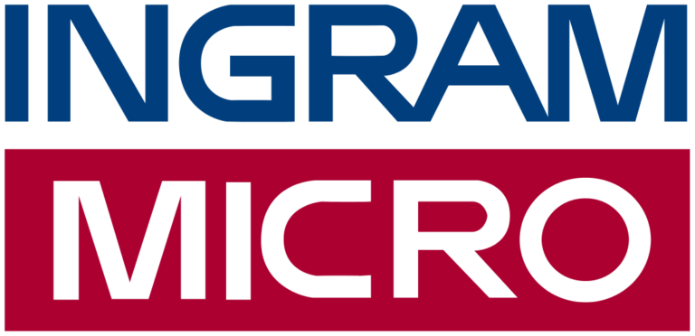 Ingram_Micro_logo.svg