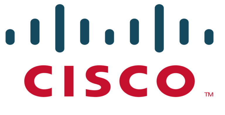 kisspng-cisco-systems-business-organization-cisco-unified-pay-a-new-year-call-5b46e43a8f9934.6229805915313726025882